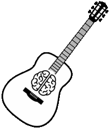 Ballades en breinbrekers