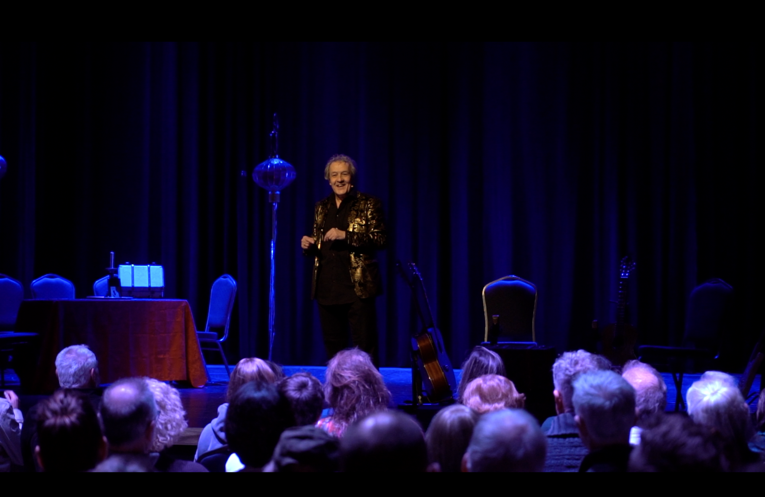 Scherm­afbeelding 2026-03-10 om 12.26.58