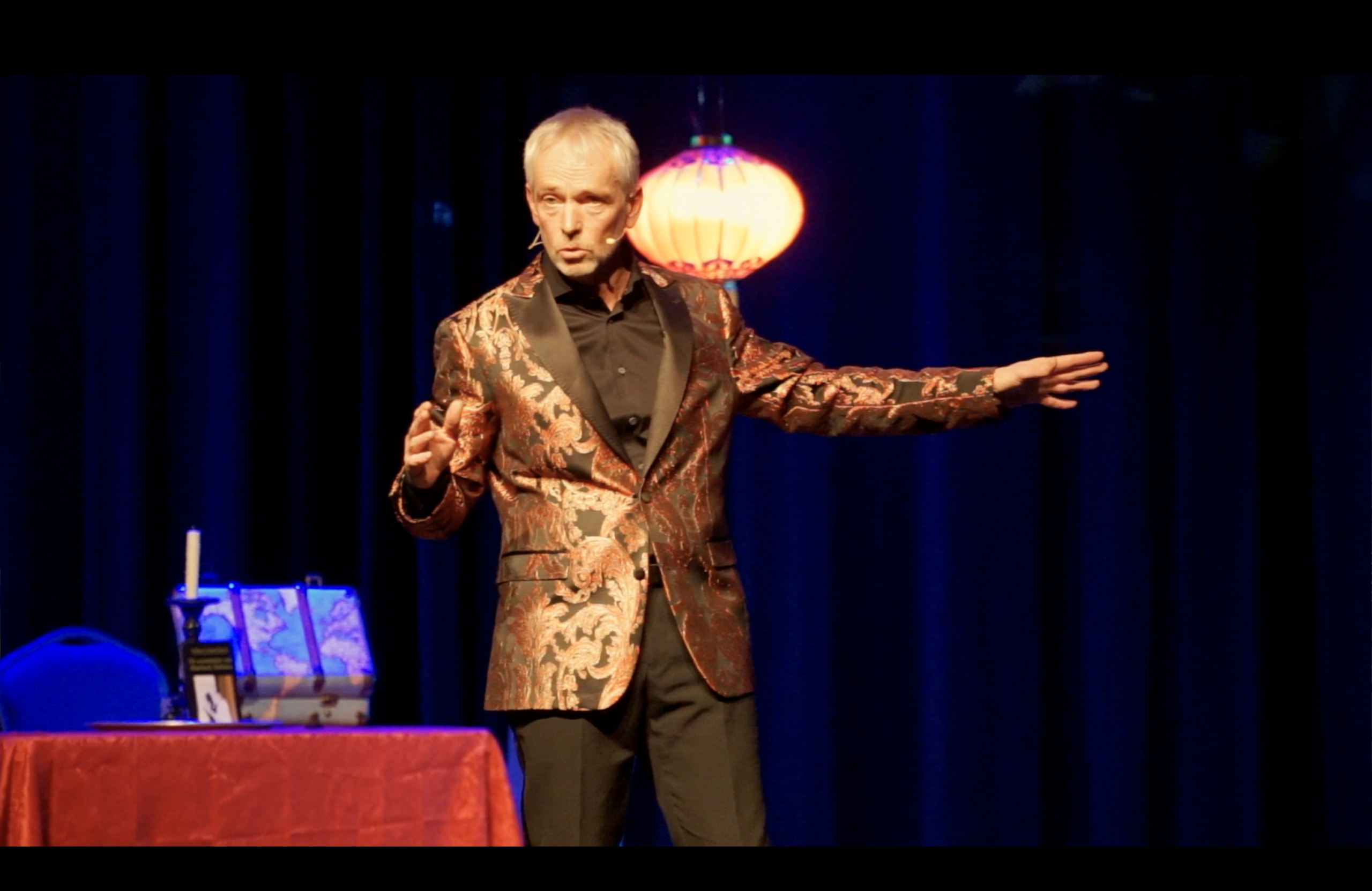 Scherm­afbeelding 2026-03-10 om 12.31.37