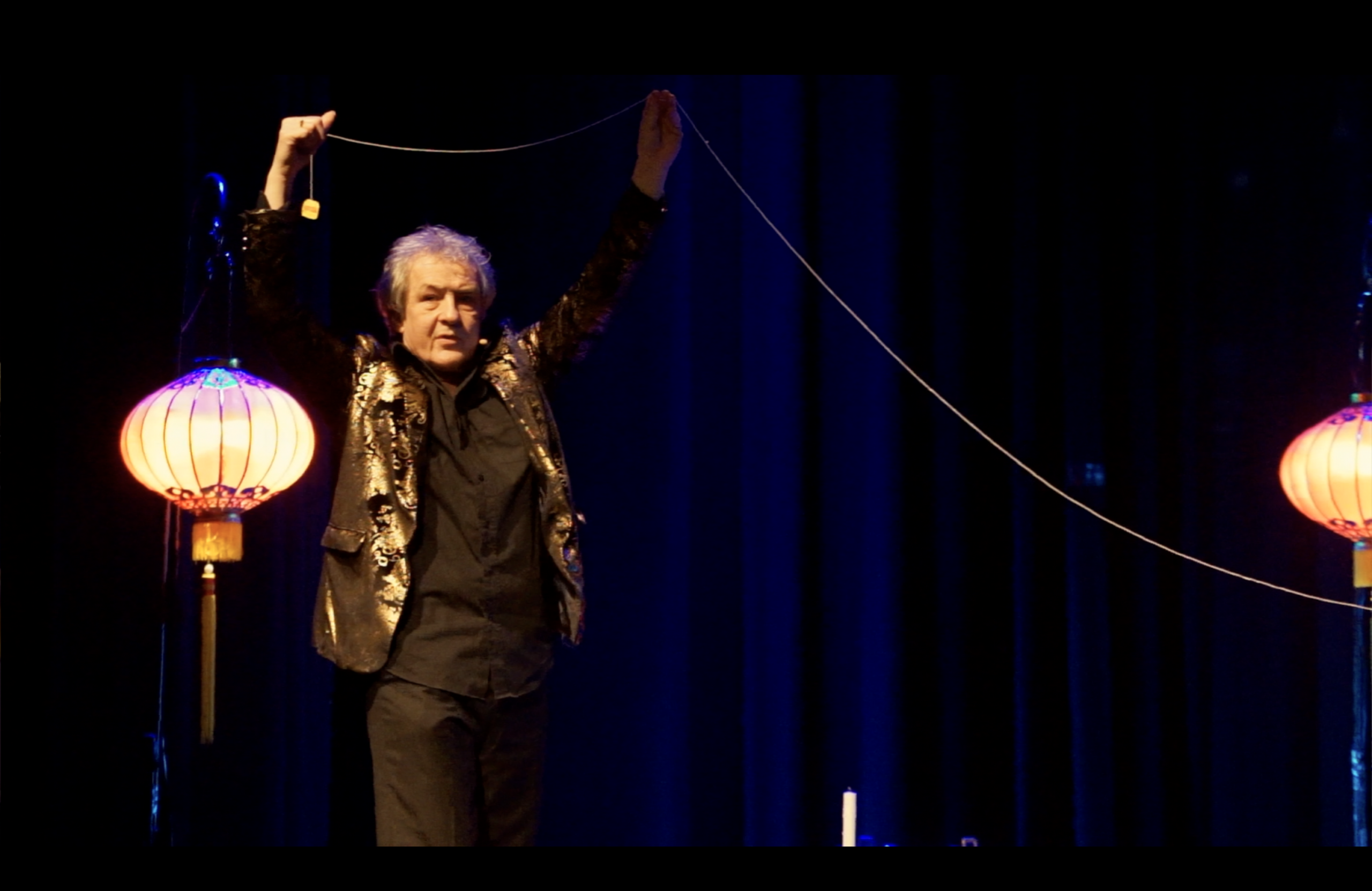 Scherm­afbeelding 2026-03-10 om 12.32.42