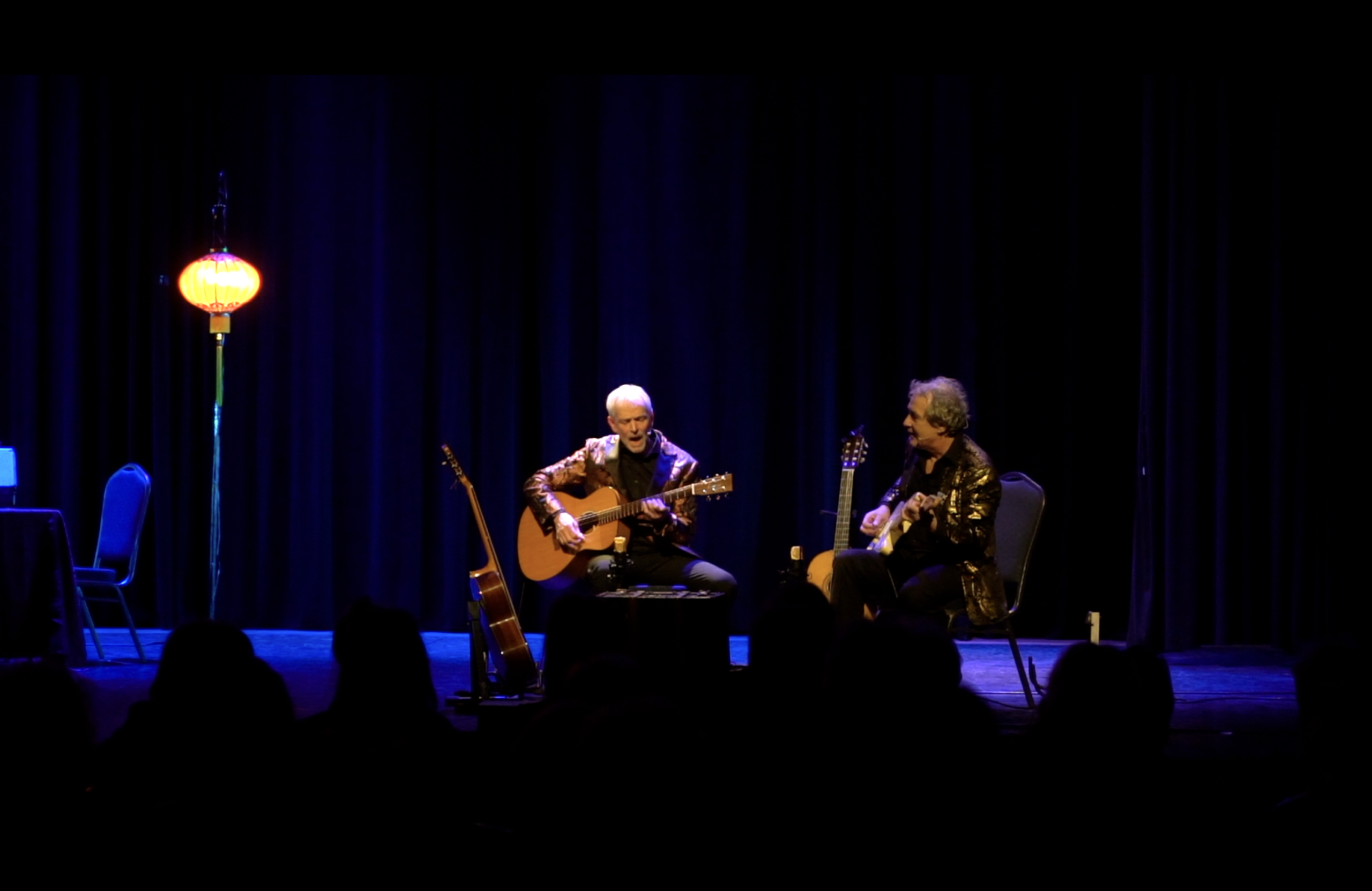 Scherm­afbeelding 2026-03-10 om 12.33.47