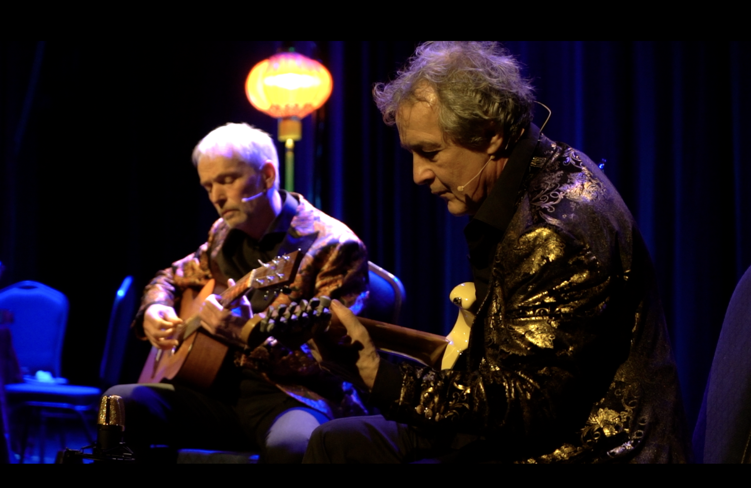 Scherm­afbeelding 2026-03-10 om 12.34.00