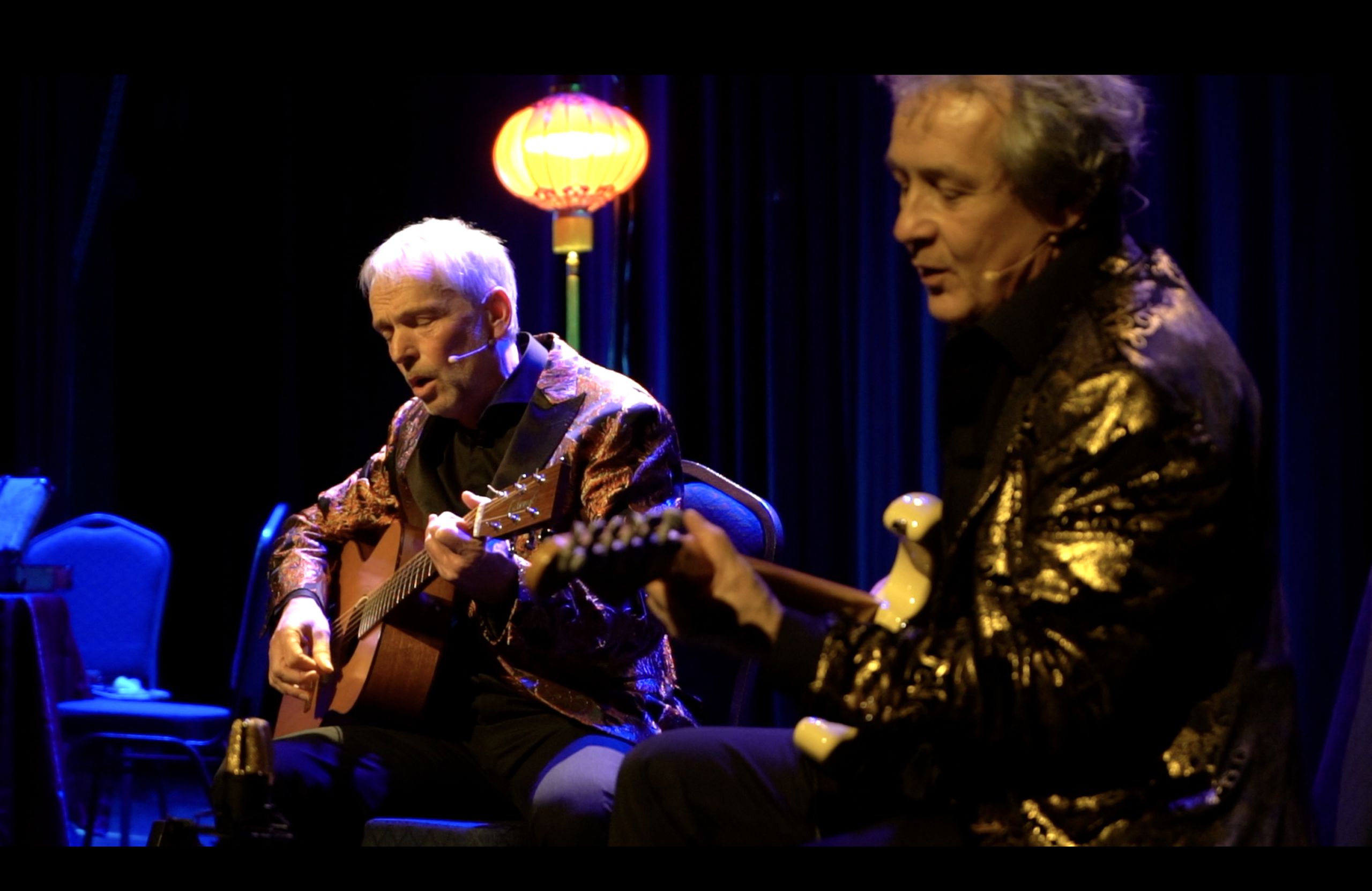 Scherm­afbeelding 2026-03-10 om 12.34.55