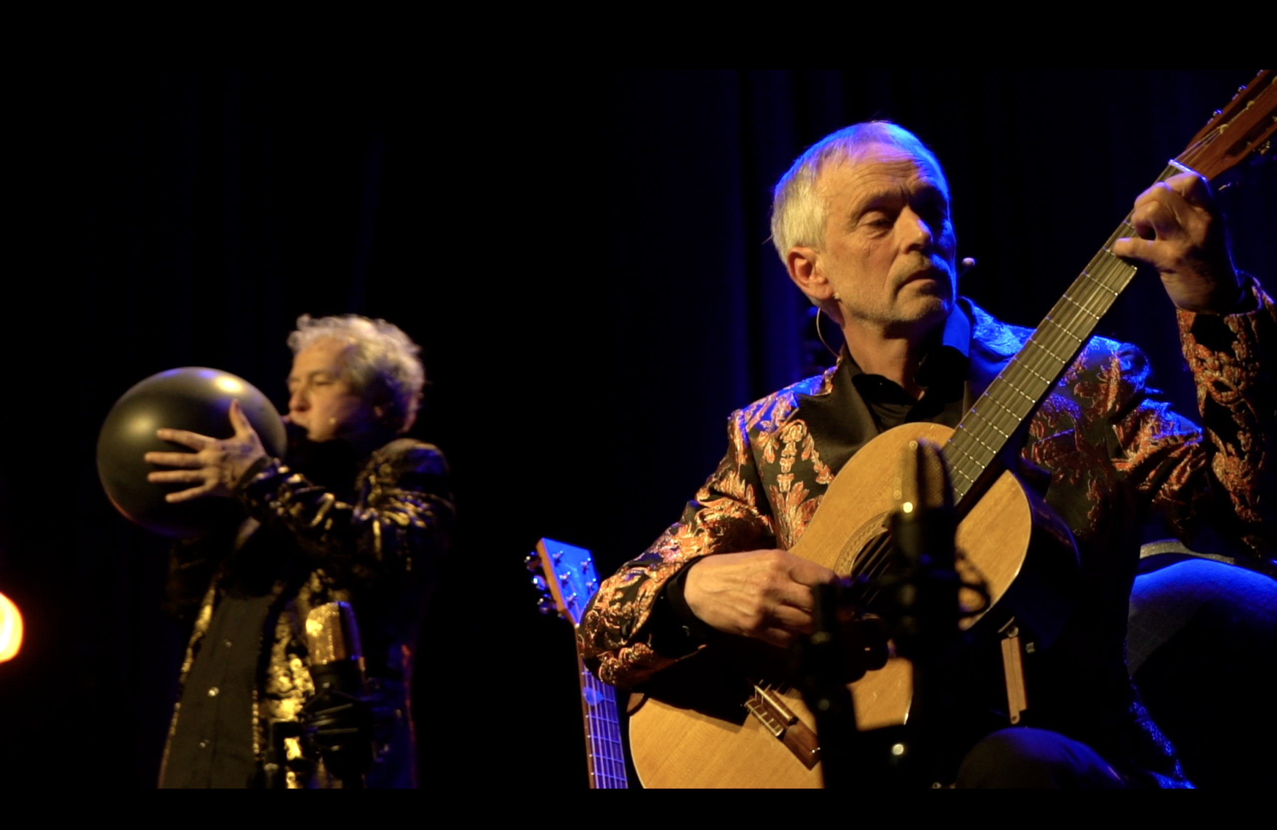 Scherm­afbeelding 2026-03-10 om 12.35.48