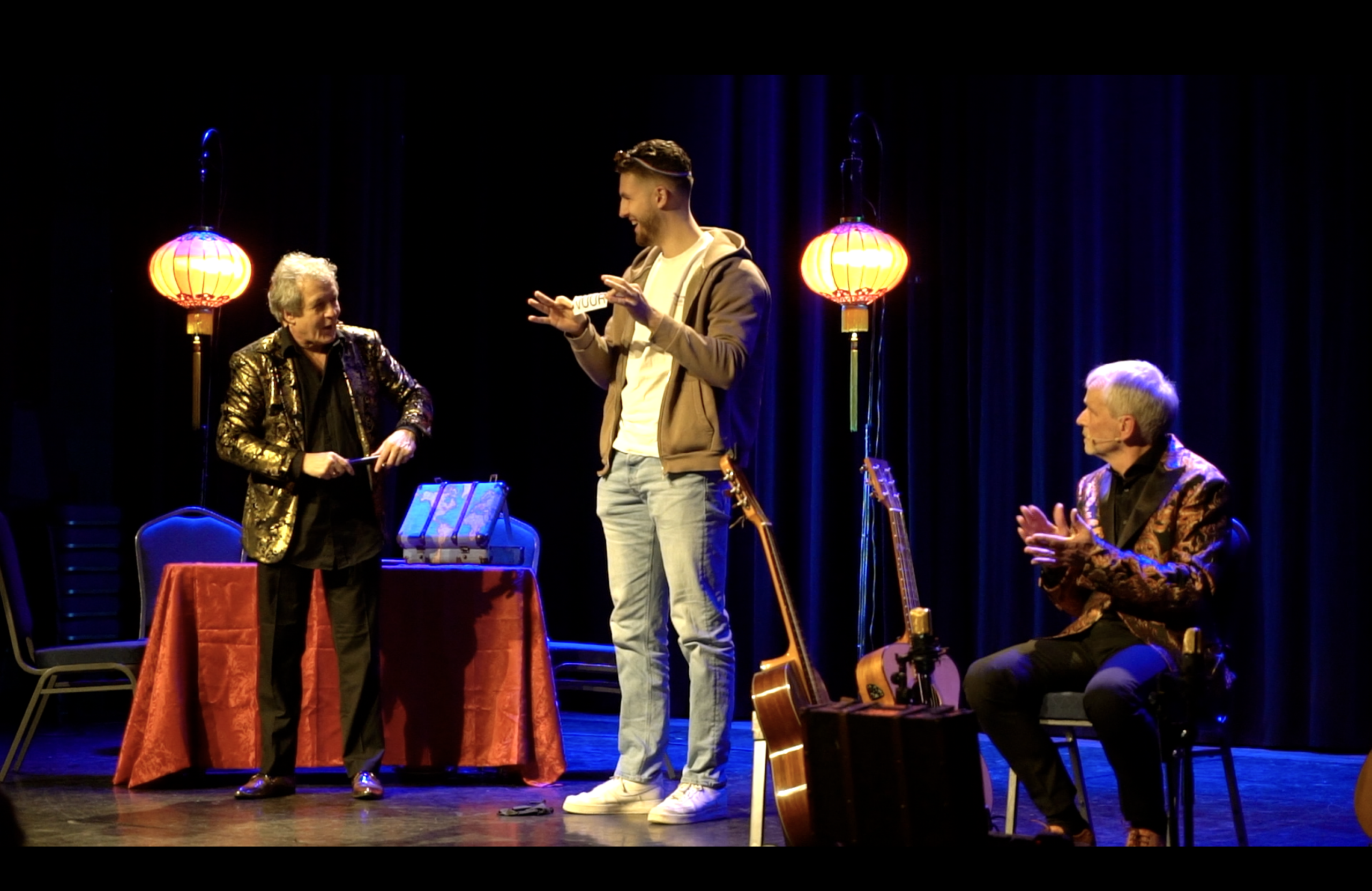 Scherm­afbeelding 2026-03-10 om 12.36.21