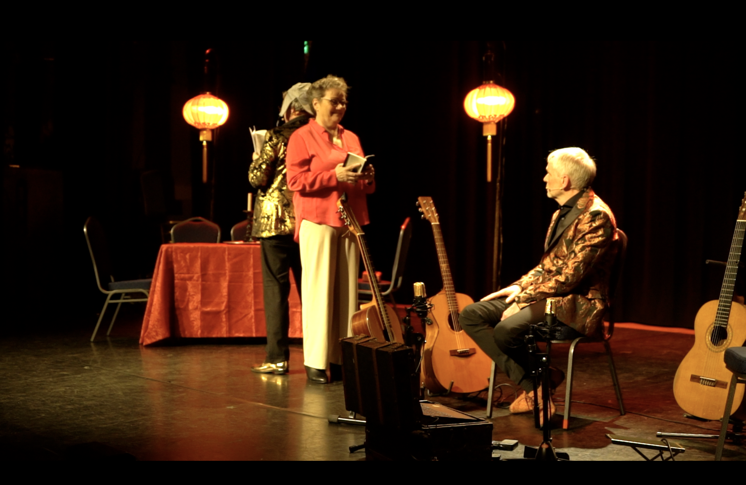 Scherm­afbeelding 2026-03-10 om 12.37.55