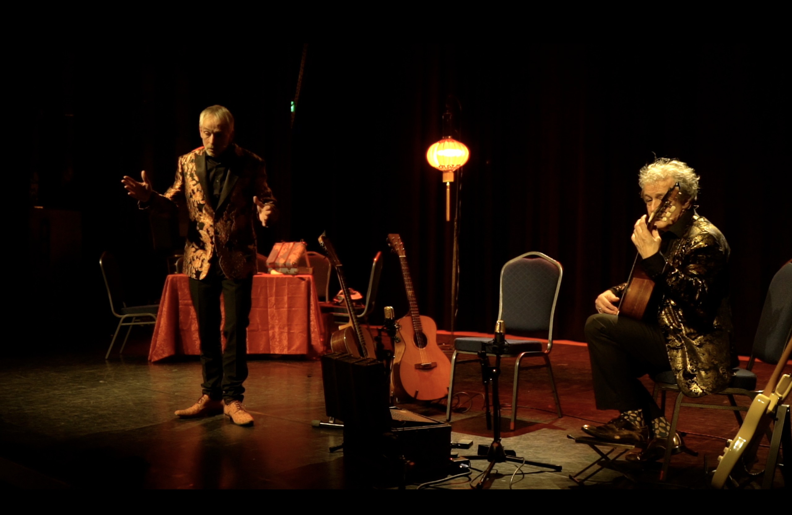 Scherm­afbeelding 2026-03-10 om 12.39.03