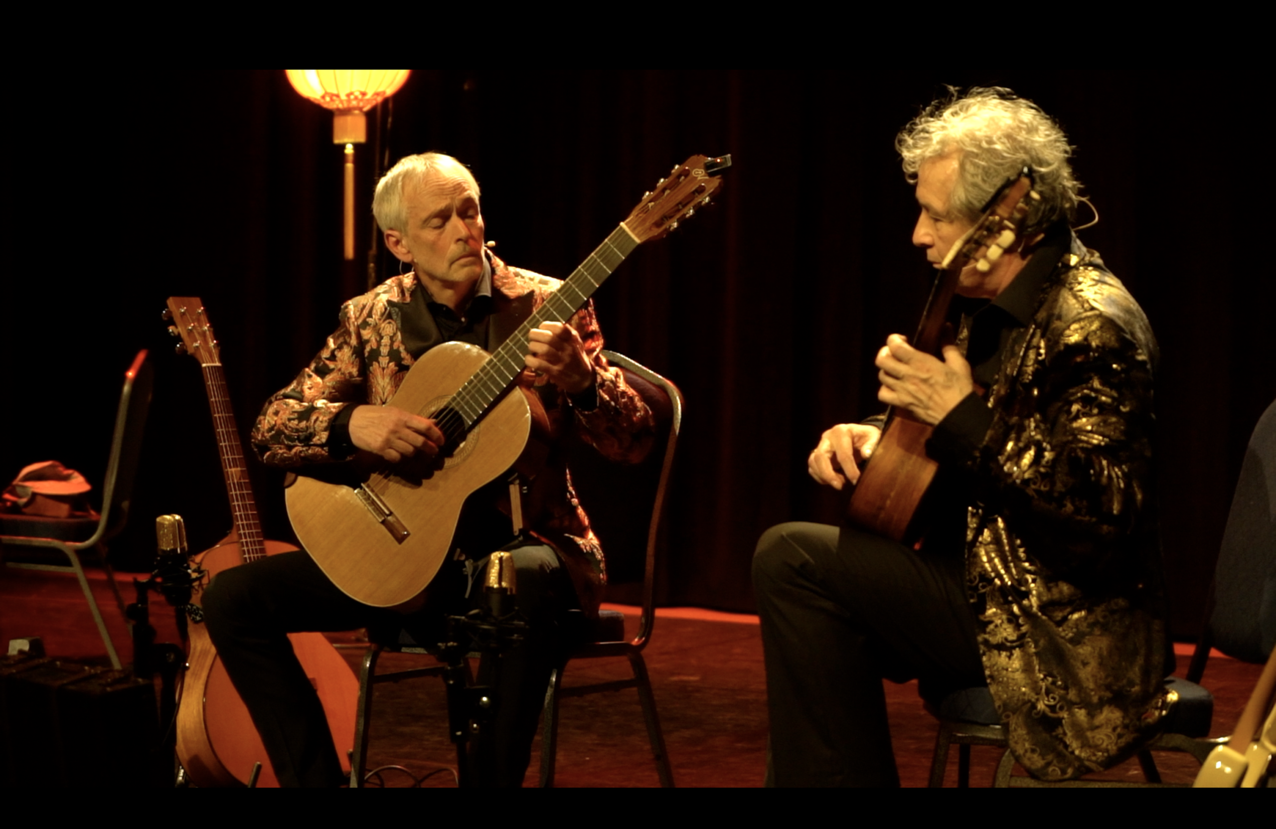 Scherm­afbeelding 2026-03-10 om 12.41.26